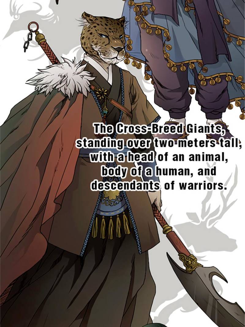 Page 7 of Chapter 1