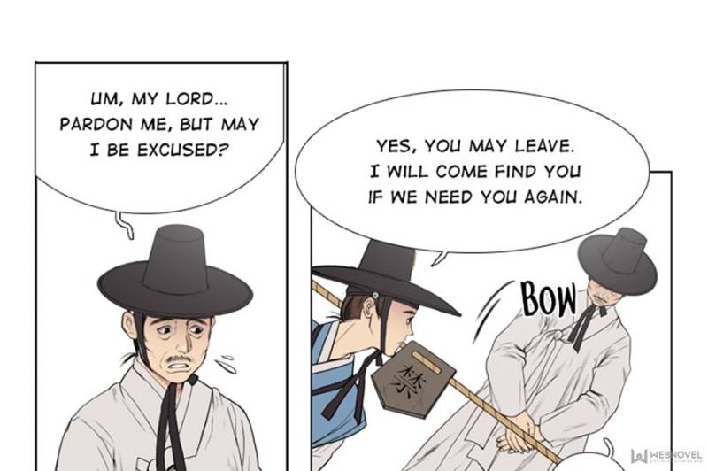 Page 100 of Chapter 1