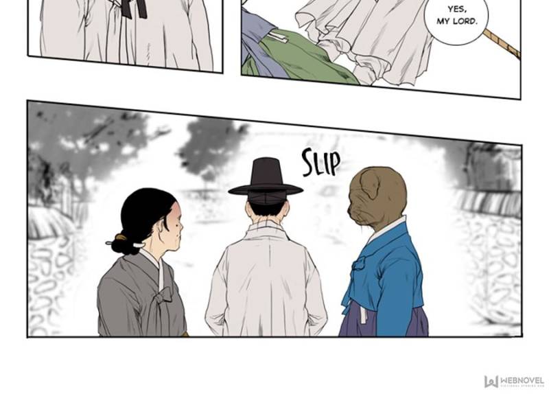 Page 101 of Chapter 1