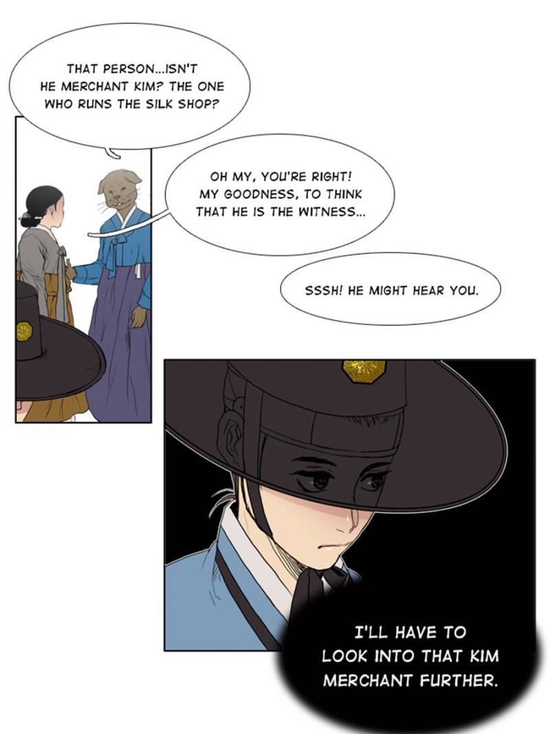 Page 102 of Chapter 1
