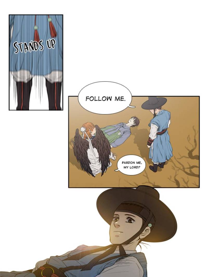 Page 110 of Chapter 1
