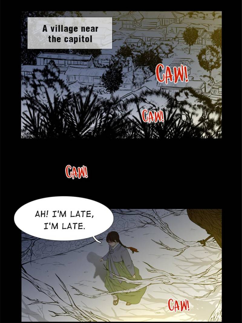 Page 13 of Chapter 1
