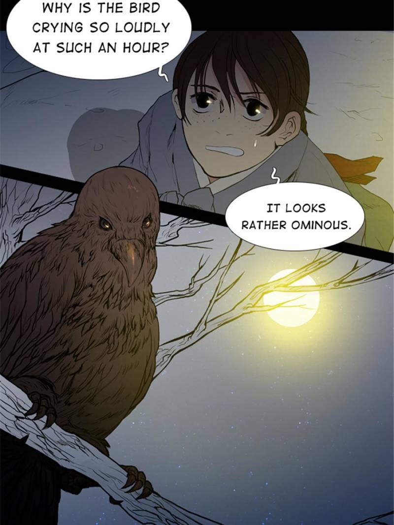 Page 15 of Chapter 1