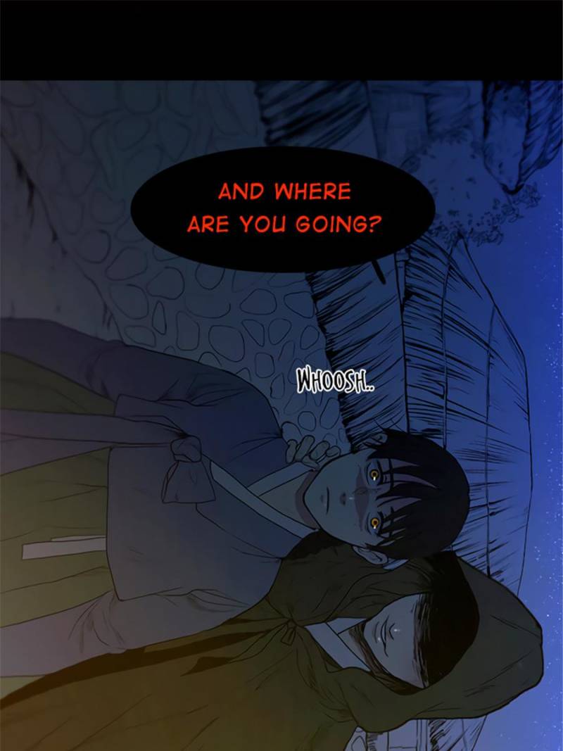 Page 19 of Chapter 1