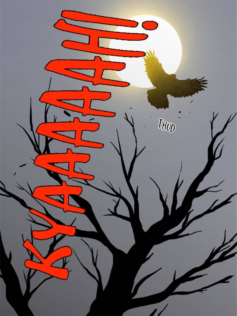Page 23 of Chapter 1