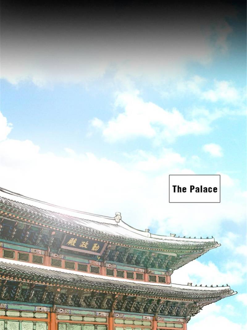Page 27 of Chapter 1