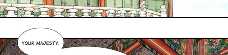 Page 28 of Chapter 1