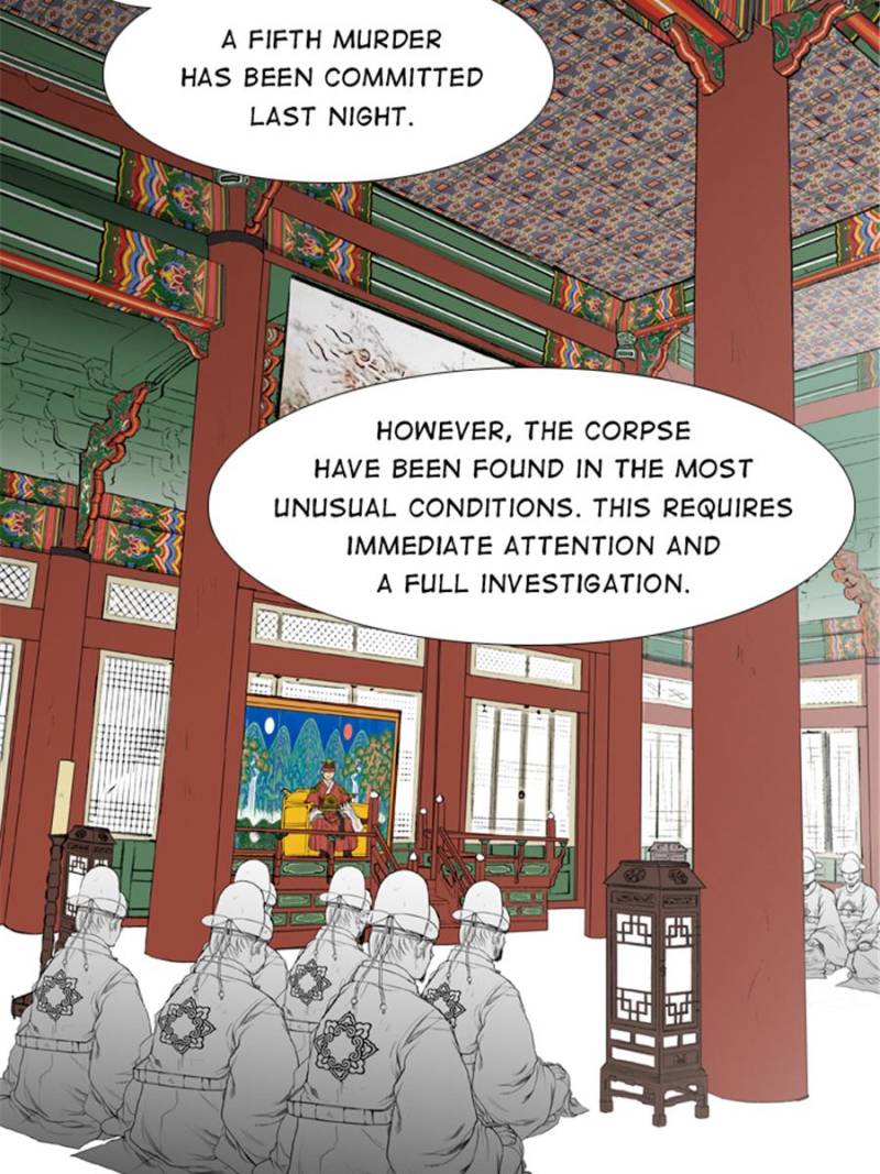 Page 29 of Chapter 1