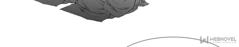 Page 30 of Chapter 1