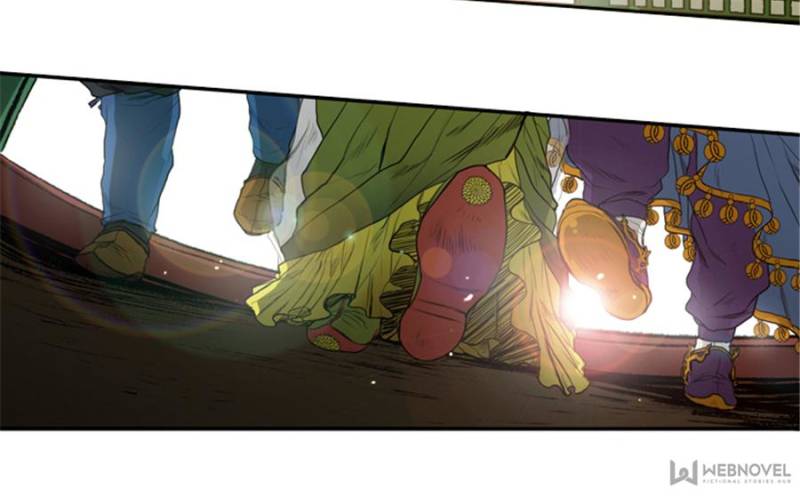Page 32 of Chapter 1