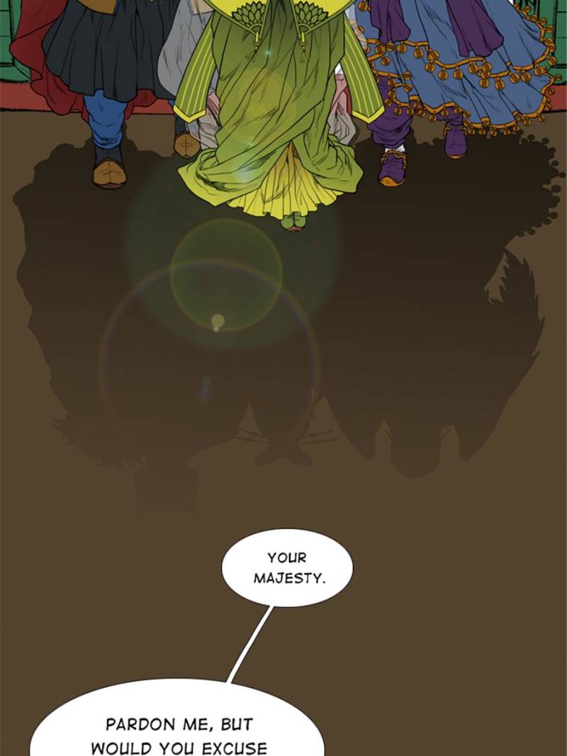 Page 35 of Chapter 1
