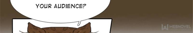 Page 36 of Chapter 1