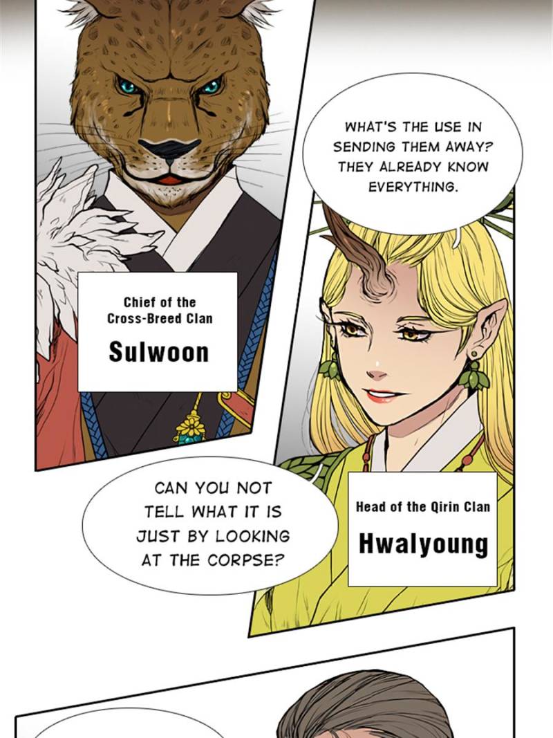 Page 37 of Chapter 1