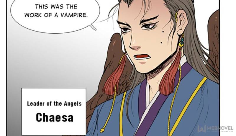 Page 38 of Chapter 1