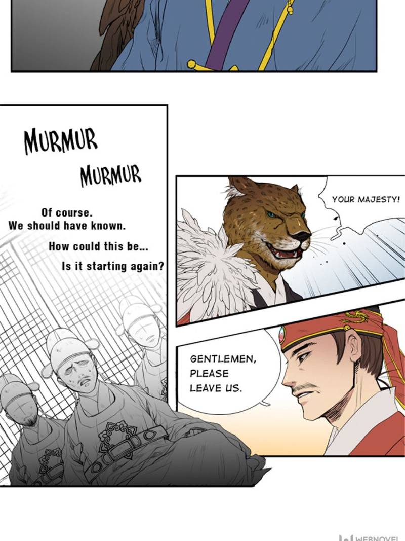 Page 39 of Chapter 1