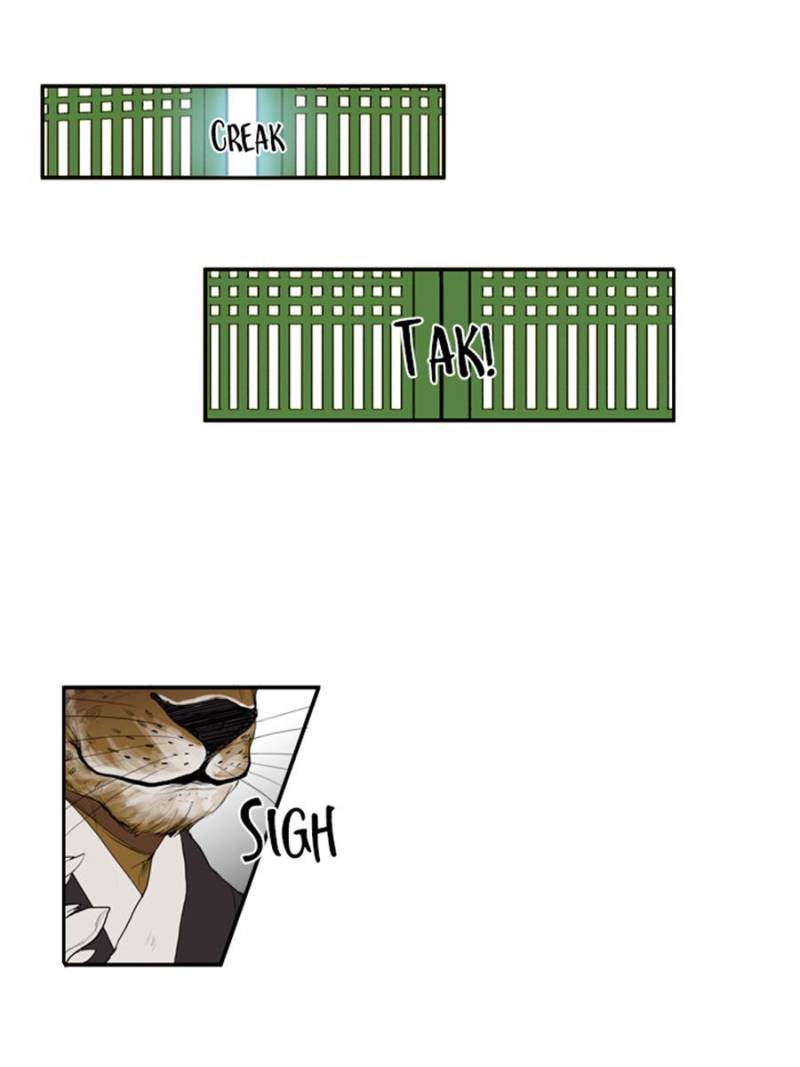 Page 41 of Chapter 1