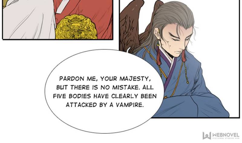 Page 44 of Chapter 1