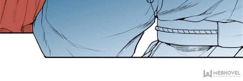 Page 46 of Chapter 1
