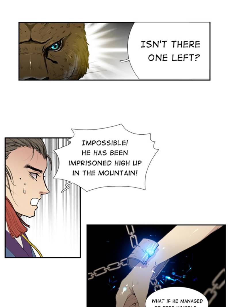 Page 47 of Chapter 1