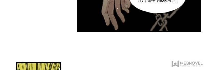 Page 48 of Chapter 1