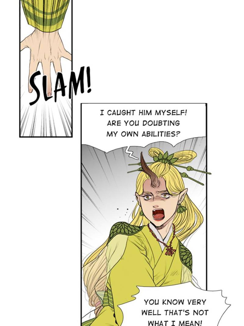 Page 49 of Chapter 1