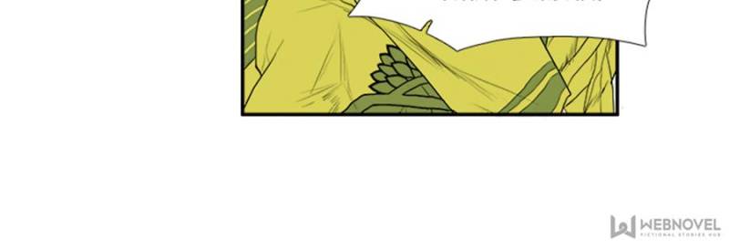 Page 50 of Chapter 1