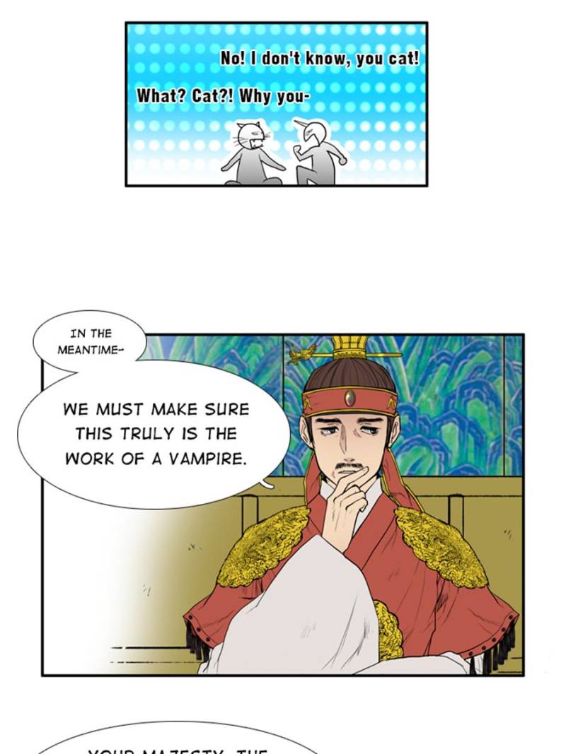 Page 51 of Chapter 1