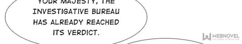 Page 52 of Chapter 1