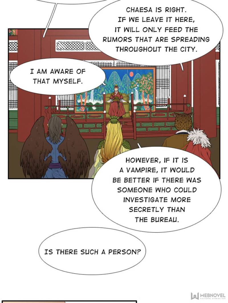 Page 53 of Chapter 1