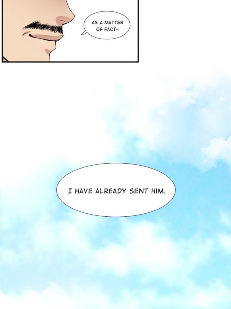 Page 54 of Chapter 1