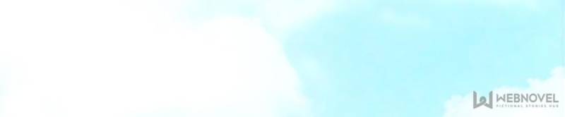 Page 55 of Chapter 1