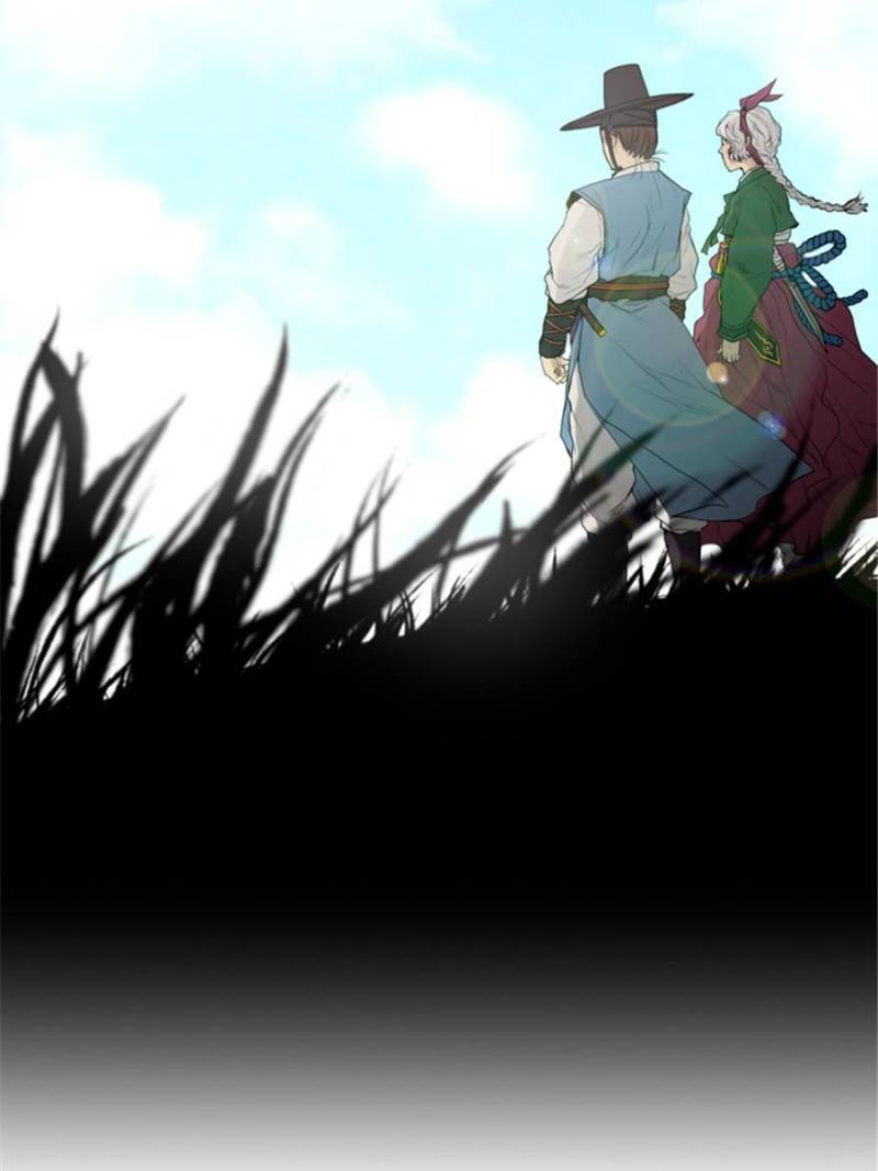 Page 56 of Chapter 1