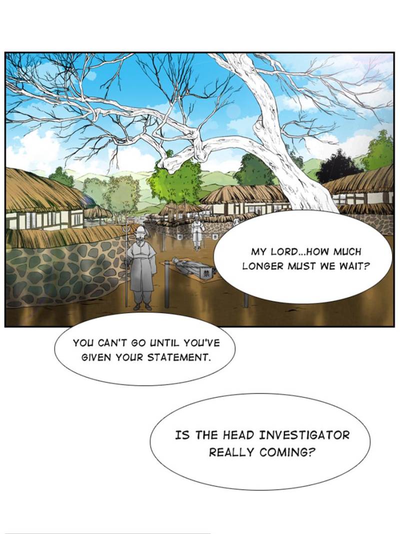 Page 58 of Chapter 1
