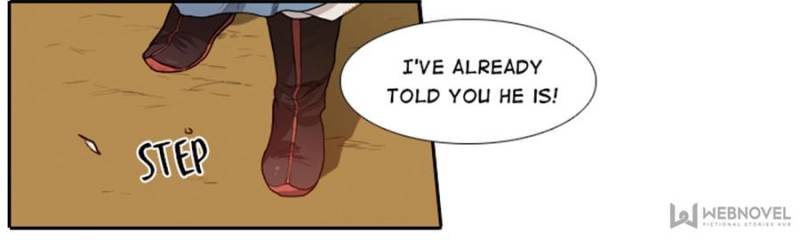 Page 59 of Chapter 1