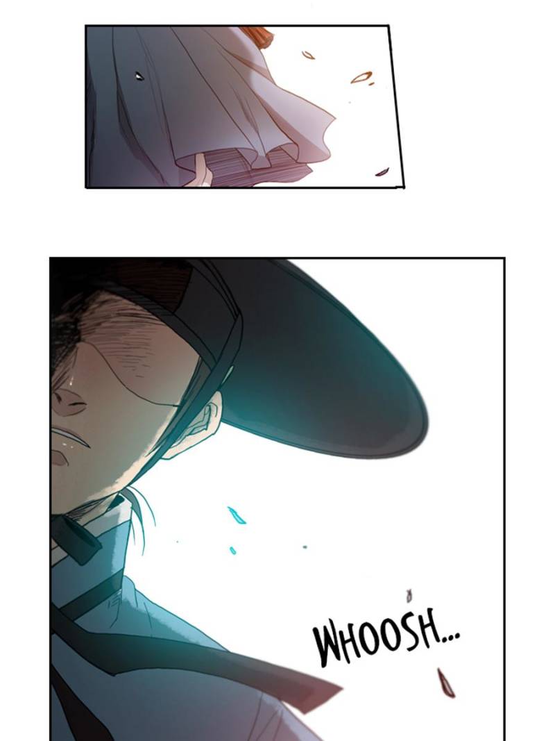Page 60 of Chapter 1