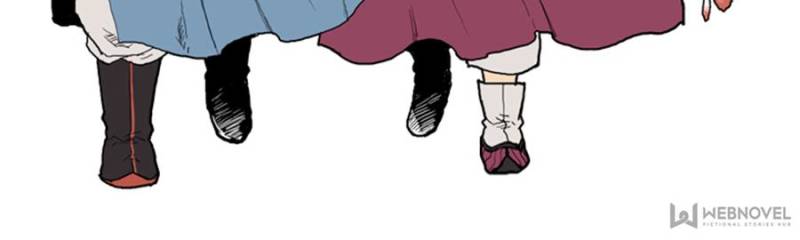 Page 63 of Chapter 1