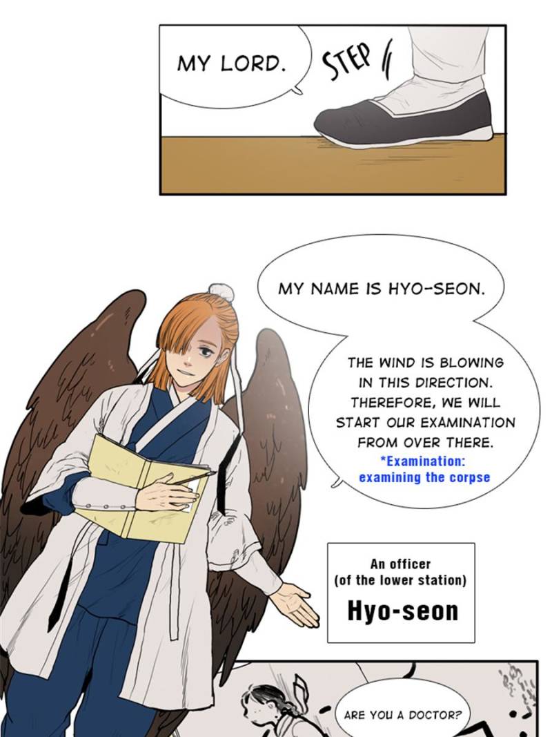 Page 64 of Chapter 1
