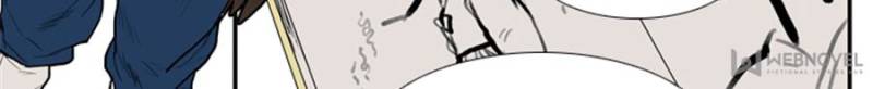 Page 65 of Chapter 1