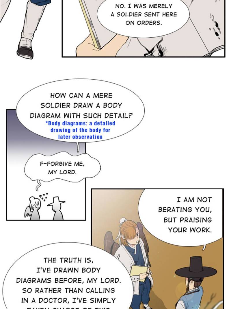 Page 66 of Chapter 1
