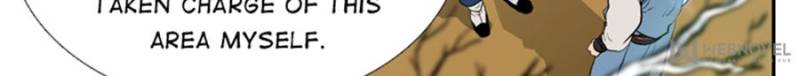 Page 67 of Chapter 1