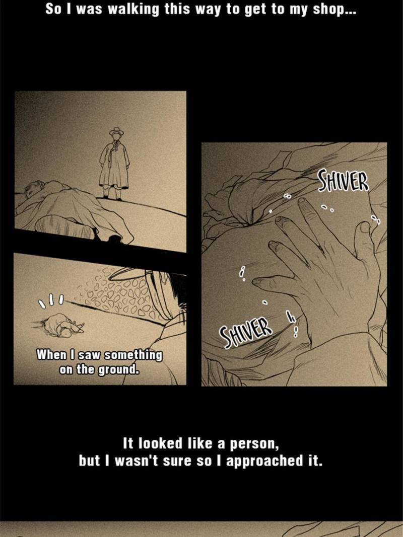 Page 71 of Chapter 1