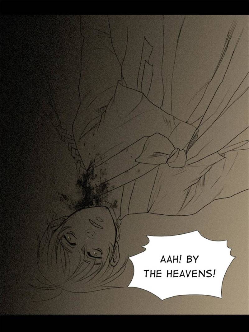 Page 73 of Chapter 1