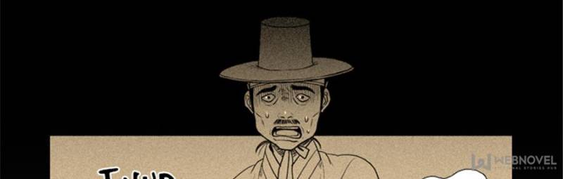 Page 74 of Chapter 1