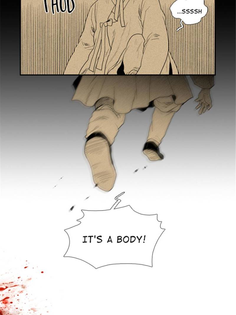 Page 75 of Chapter 1