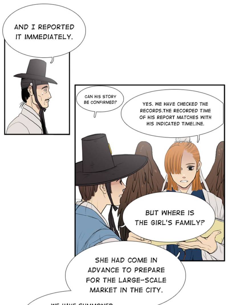 Page 77 of Chapter 1