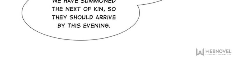 Page 78 of Chapter 1