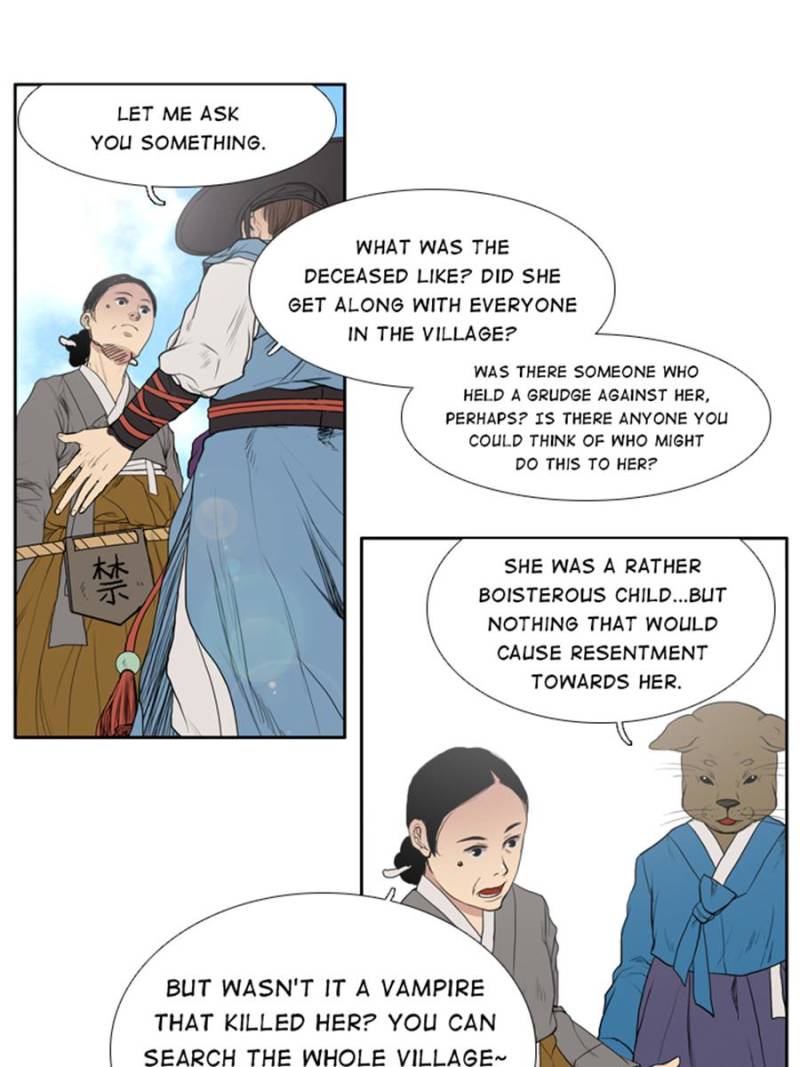 Page 79 of Chapter 1