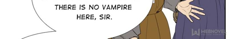 Page 80 of Chapter 1