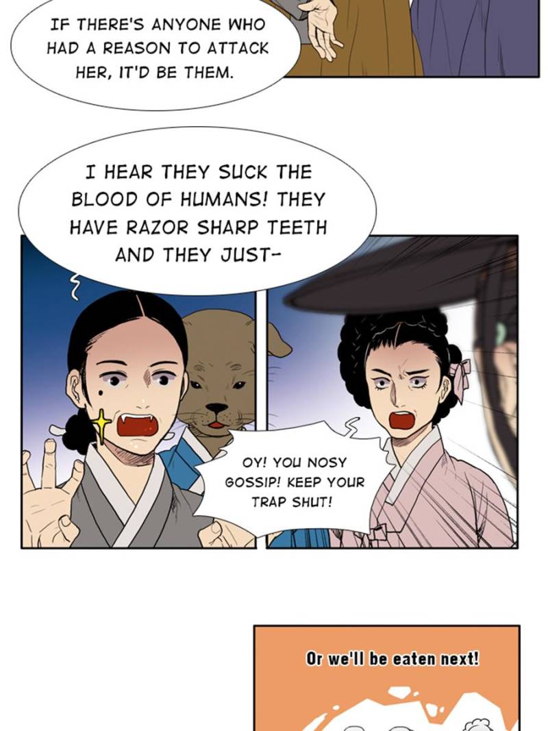 Page 81 of Chapter 1