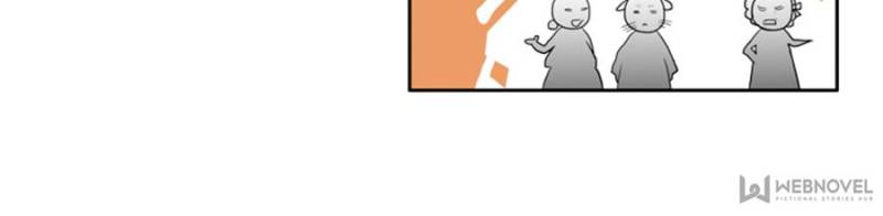 Page 82 of Chapter 1
